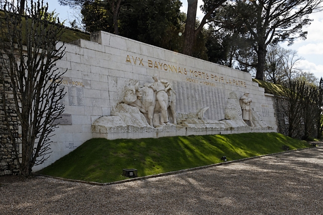 Bayonne-Avril 2012-199